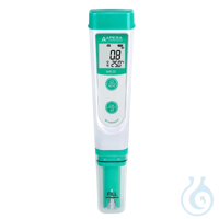 Salt20 Salinity Pocket Tester The Apera Instruments Salt20 salinity meter is...